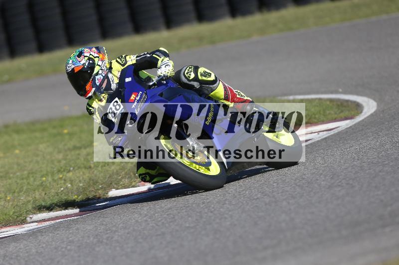 /45 15.09.2026  Trackday Domi Aegerter Trackday ADR/Gruppe rot/88